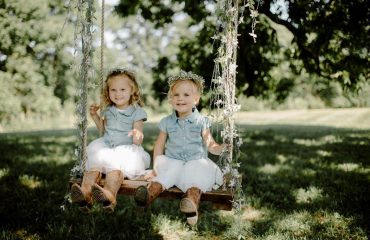 18768170_1705968306098744_3219155123865609803_o