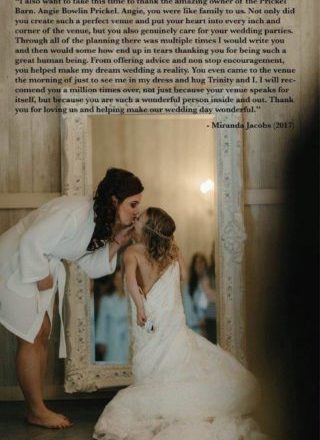 18922692_1887732301475095_8271164153867238318_o