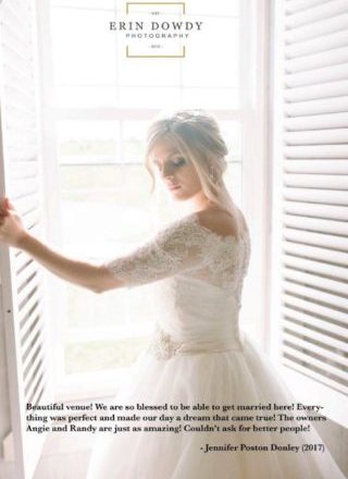 18954769_1887735321474793_3087208919230172102_o